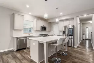 716 Holbrook Dr, Sunbury, OH 43074 - Photo 13