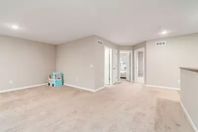 716 Holbrook Drive, Sunbury, OH 43074 - Photo 19