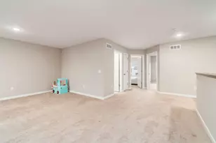 716 Holbrook Dr, Sunbury, OH 43074 - Photo 19