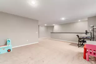 716 Holbrook Dr, Sunbury, OH 43074 - Photo 17