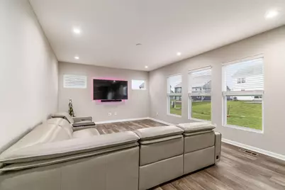 716 Holbrook Drive, Sunbury, OH 43074 - Photo 9