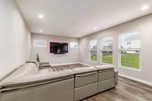 716 Holbrook Dr, Sunbury, OH 43074 - Photo 9