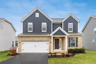 716 Holbrook Dr, Sunbury, OH 43074 - Photo 1