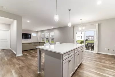 716 Holbrook Drive, Sunbury, OH 43074 - Photo 15