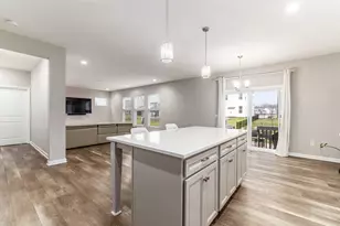 716 Holbrook Dr, Sunbury, OH 43074 - Photo 15