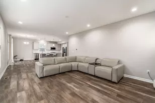 716 Holbrook Dr, Sunbury, OH 43074 - Photo 11