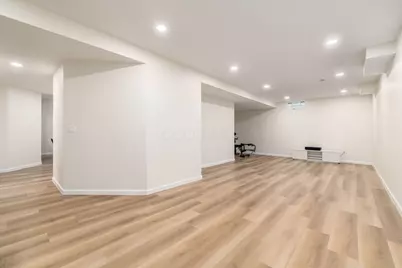 716 Holbrook Drive, Sunbury, OH 43074 - Photo 31