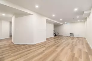 716 Holbrook Dr, Sunbury, OH 43074 - Photo 31