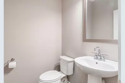 716 Holbrook Drive, Sunbury, OH 43074 - Photo 7