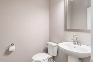 716 Holbrook Dr, Sunbury, OH 43074 - Photo 7