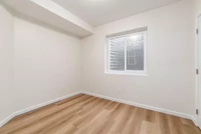 716 Holbrook Drive, Sunbury, OH 43074 - Photo 33