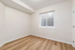 716 Holbrook Dr, Sunbury, OH 43074 - Photo 33