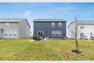 716 Holbrook Drive, Sunbury, OH 43074 - Photo 41