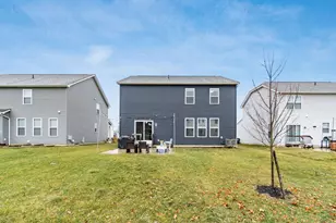 716 Holbrook Dr, Sunbury, OH 43074 - Photo 41