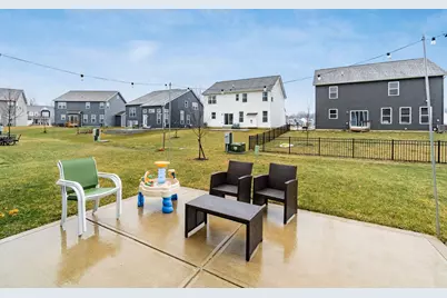 716 Holbrook Drive, Sunbury, OH 43074 - Photo 39