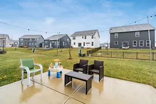 716 Holbrook Dr, Sunbury, OH 43074 - Photo 39