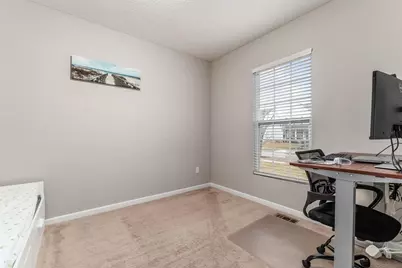 716 Holbrook Drive, Sunbury, OH 43074 - Photo 5