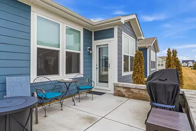 6249 Lawford Lane, Powell, OH 43065 - Photo 37