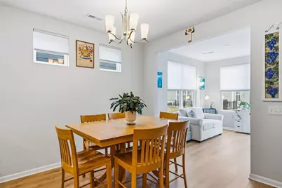 6249 Lawford Lane, Powell, OH 43065 - Photo 13