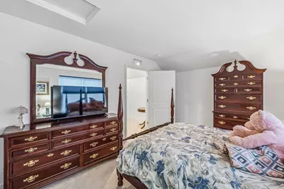 6249 Lawford Lane, Powell, OH 43065 - Photo 27