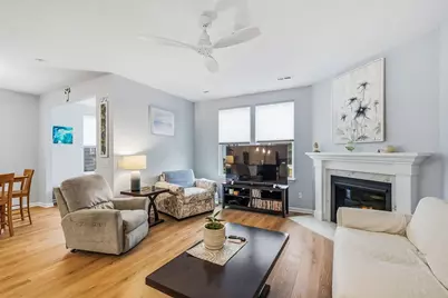 6249 Lawford Lane, Powell, OH 43065 - Photo 11