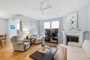 6249 Lawford Ln, Powell, OH 43065 - Photo 11