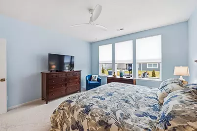 6249 Lawford Lane, Powell, OH 43065 - Photo 17