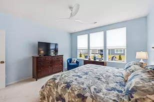 6249 Lawford Ln, Powell, OH 43065 - Photo 17