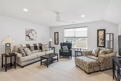 6249 Lawford Lane, Powell, OH 43065 - Photo 23