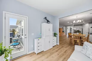 6249 Lawford Ln, Powell, OH 43065 - Photo 15