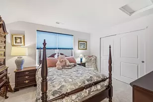 6249 Lawford Ln, Powell, OH 43065 - Photo 27