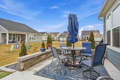 6249 Lawford Lane, Powell, OH 43065 - Photo 37
