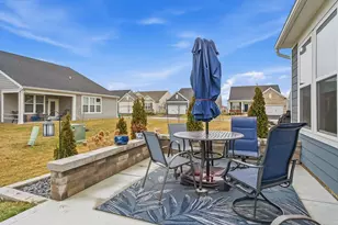 6249 Lawford Ln, Powell, OH 43065 - Photo 37