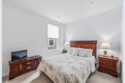 6249 Lawford Lane, Powell, OH 43065 - Photo 31