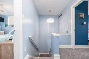 10243 Co Rd 286, Huntsville, OH 43324 - Photo 29