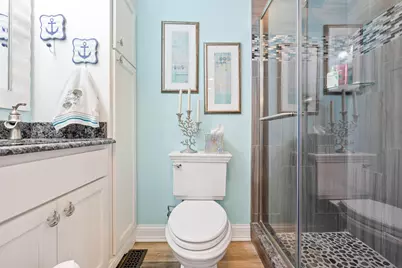 10243 County Road 286 #A-8, Huntsville, OH 43324 - Photo 25