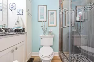 10243 Co Rd 286, Huntsville, OH 43324 - Photo 25