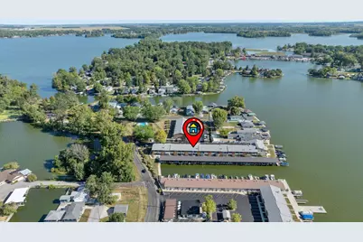 10243 County Road 286 #A-8, Huntsville, OH 43324 - Photo 43