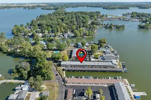 10243 Co Rd 286, Huntsville, OH 43324 - Photo 43