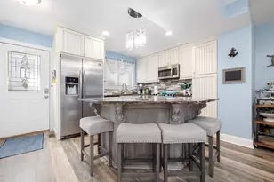 10243 Co Rd 286, Huntsville, OH 43324 - Photo 13