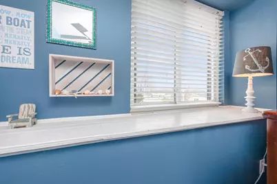 10243 County Road 286 #A-8, Huntsville, OH 43324 - Photo 33