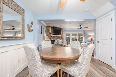 10243 County Road 286 #A-8, Huntsville, OH 43324 - Photo 17