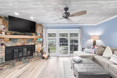 10243 County Road 286 #A-8, Huntsville, OH 43324 - Photo 23