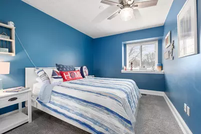 10243 County Road 286 #A-8, Huntsville, OH 43324 - Photo 35