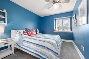 10243 Co Rd 286, Huntsville, OH 43324 - Photo 35