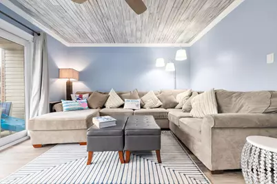 10243 County Road 286 #A-8, Huntsville, OH 43324 - Photo 21