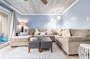 10243 Co Rd 286, Huntsville, OH 43324 - Photo 21