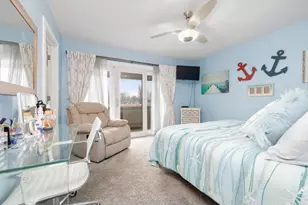 10243 Co Rd 286, Huntsville, OH 43324 - Photo 37