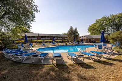 10243 County Road 286 #A-8, Huntsville, OH 43324 - Photo 5