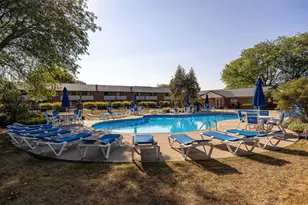 10243 Co Rd 286, Huntsville, OH 43324 - Photo 5